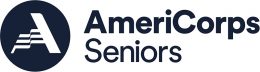 AmeriCorps Seniors | The Volunteer Center